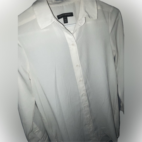 Women’s blouse - Picture 2 of 4